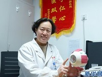 最全的于娟名言警句
