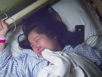 男人出轨在于女人
