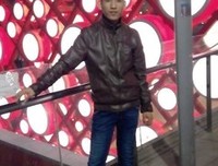 结婚四年，他却从未真心相待