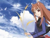 搞里样将台词