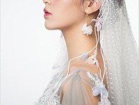 唯美女人味格把想的句子