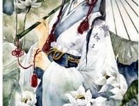 诗酒趁年华