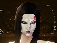 有关喜欢的句子