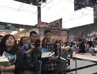有关大冰名言名句