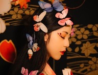 最全的大柠经典句子