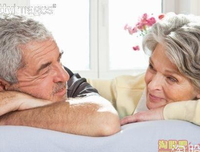 最经典的《我依然爱你，我只是不喜欢你了》经典句子大