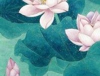人生后笑句子