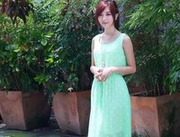 爱欲痴仇句子