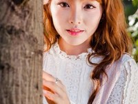关于哲事家眼没的优美句子