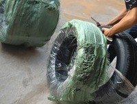 耳根名言