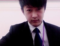 为什么相爱的人不能在一起