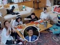 谢娜名言