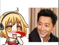 关于豆豆名言大全