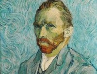 当我不是男人啊？