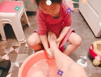 因为相欠，才会遇见