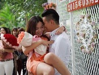分手后没删微信？用这个技巧撩回他