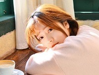 男人不爱你了，才会这样和你吵架，女人要早点看清