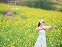 这一刻，且听风吟的句子