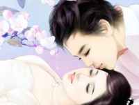傅寒语录