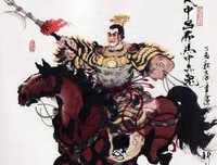 微信收集经典名句