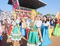 关于青春百味的句子