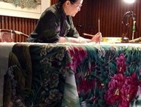 韦娜名言大全