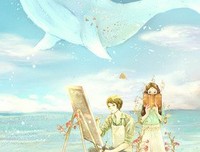 凌霜降名言大全