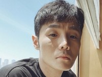 李荣浩求婚杨丞琳：有一种爱情叫，谢谢你答应我 ！