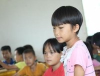 记三下乡的第一天