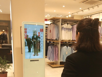 下乡之路，今日开始