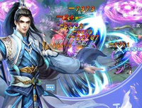 怀南的语句摘抄_关于怀南的语句
