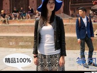 等风来句子