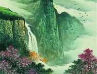安知晓名言