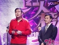 廖一梅名言警句