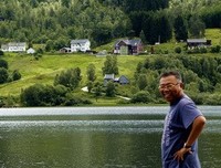 关于弗洛姆的名言