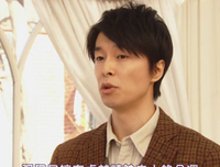 2019德莱塞的名言名句