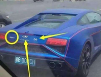 我倒是想不理你，但是舍不得呀……