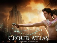 最全的《云图》经典的句子