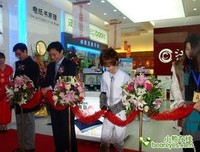 最新的《亮剑》名句欣赏