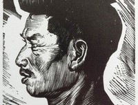 最经典的《 刀锋 》小说书摘大全
