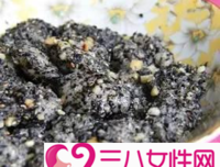 越是掩藏越有问题