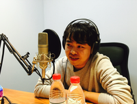 最全的李尚龙名言