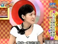 最经典的林俊杰名言大全