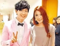 有关田馥甄名言