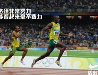 最新的《知乎》经典名句大全