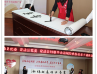 《边城》经典的句子