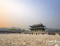 15条关于成宗的经典语句