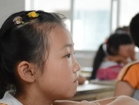 “筑梦红旅”支教社会实践心得