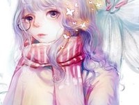 喜欢看的123经典的句子