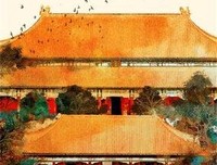 有关马天成15句经典名言